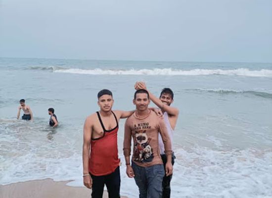 india/mahabalipuram/restaurant/mamallapuram-beach-restaurant