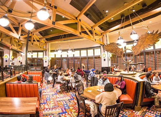 connecticut/mashantucket/restaurant/guy-fieri-s-foxwoods-kitchen-bar