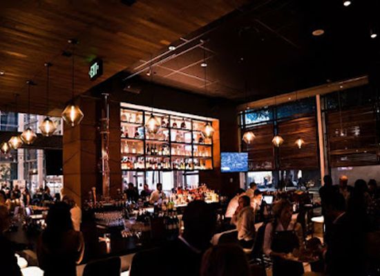 california/north-coast/restaurant/international-smoke
