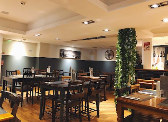 united-kingdom/aberdeen/restaurant/the-city-bar-and-diner