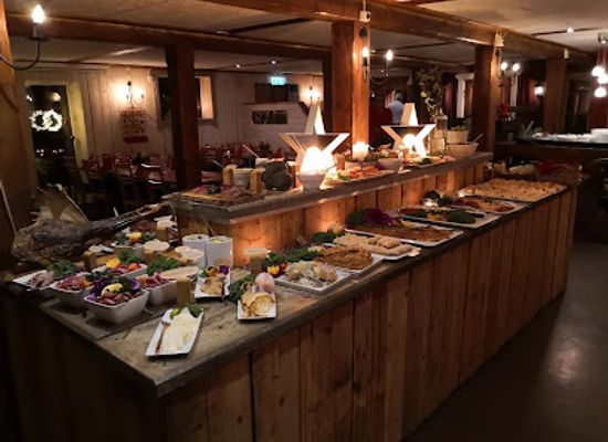 sweden/vastergotland/attraction/wragarden-restaurang-ab