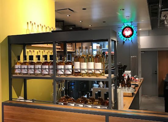 japan/hitachi/restaurant/tokyo-distillery-hitachino-brewing