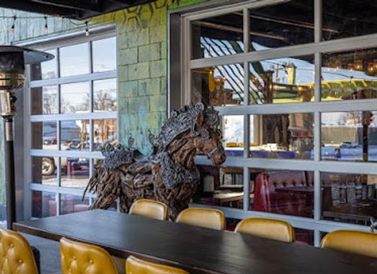 indiana/new-albany/restaurant/agave-rye-new-albany