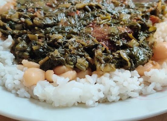 madagascar/atsimo-andrefana/restaurant/restaurant-nandih