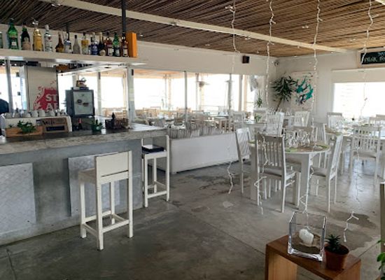 uruguay/punta-del-este/restaurant/mia-bistro