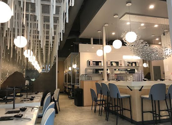 washington/lynnwood/restaurant/swish-swish-alderwood
