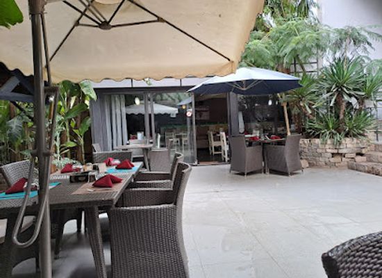 madagascar/antananarivo/restaurant/le-carre