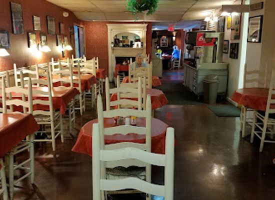 tennessee/oak-ridge/restaurant/the-soup-kitchen