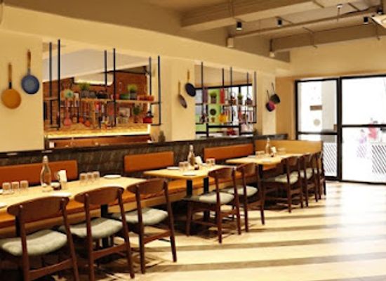 india/panaji/restaurant/kailash-parbat-pure-vegetarian-restaurant