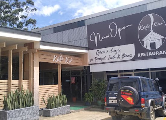 papua-new-guinea/mount-hagen/restaurant/kofi-kai-restaurant