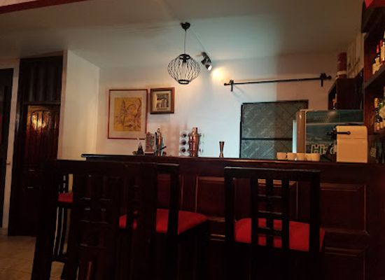 cameroon/savannah-region/restaurant/the-spoon