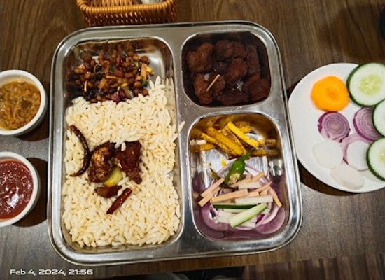 nepal/janakpur-zone/restaurant/bajeko-sekuwa-janakpur
