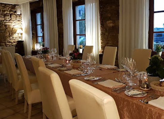 luxembourg/remich/restaurant/restaurant-la-rameaudiere