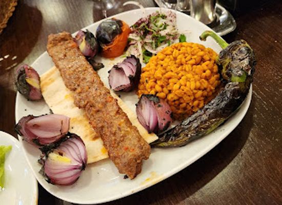 turkiye/commagene/restaurant/chef-ramo-restaurant