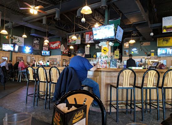 north-dakota/fargo/northport/restaurant/labby-s-grill-bar