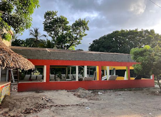colombia/caribbean-region/restaurant/tayrona-restaurant-bar-top-rated