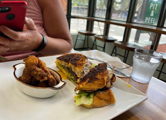 florida/gainesville/restaurant/hass-kitchen