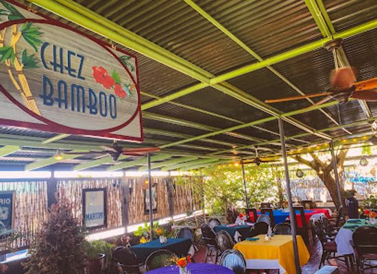 british-virgin-islands/spanish-town/restaurant/chez-bamboo-restaurant