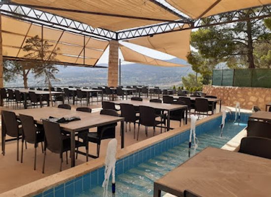 jordan/ajloun-highlands/restaurant/forest-view-jerash