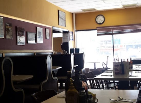 vermont/rutland-county/restaurant/rutland-restaurant