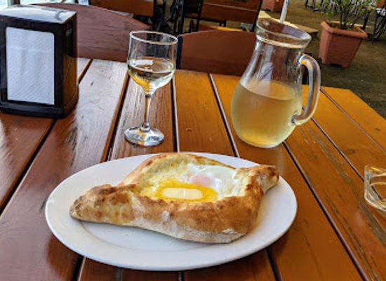 georgia/adjara/restaurant/sanapiro