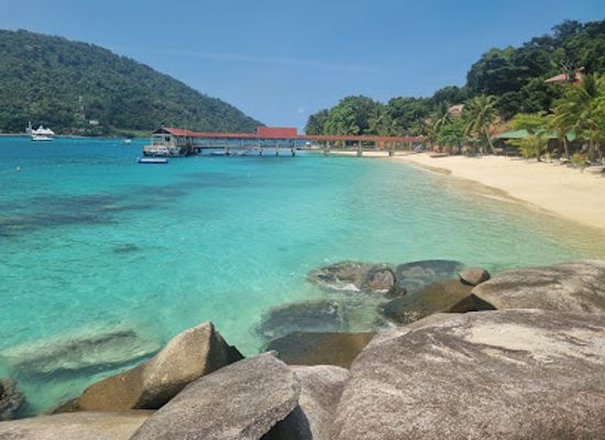 malaysia/perhentian-islands/restaurant/tuna-bay-restaurant