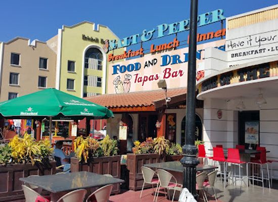 aruba/palm-beach/restaurant/salt-and-pepper-tapas-bar-restaurant