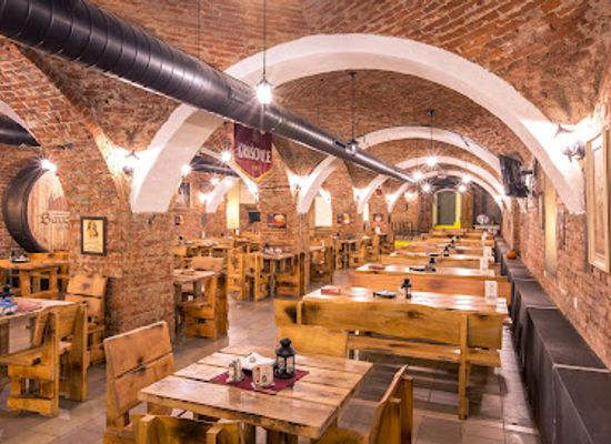 slovakia/kosice/restaurant/bayer-restaurant