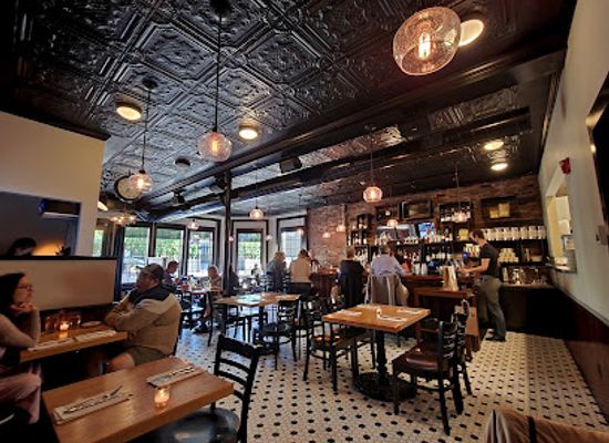 maine/south-portland/restaurant/isa-bistro