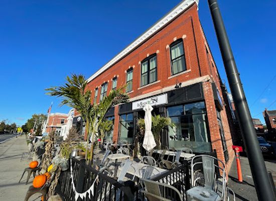massachusetts/metrowest/restaurant/buttercup