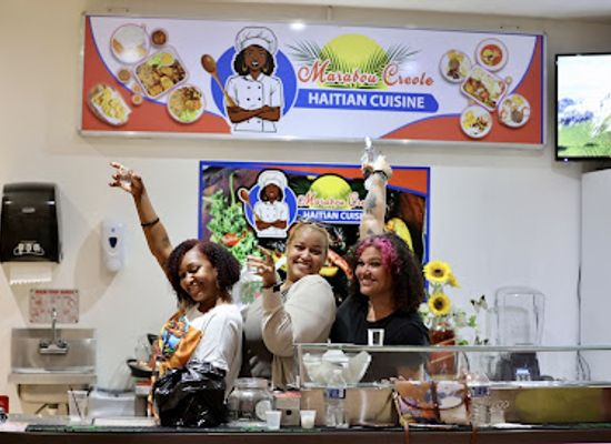 sint-maarten/guana-bay/restaurant/marabou-creole-haitian-cuisine