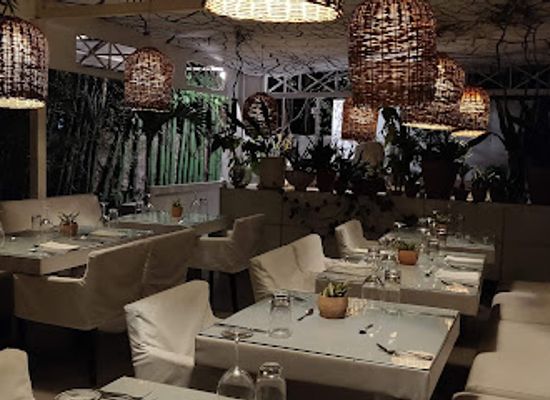 haiti/centre/restaurant/papaye