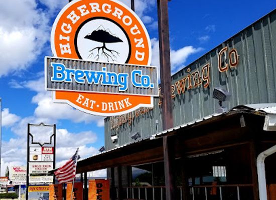 montana/the-bitterroot-valley/restaurant/higherground-brewing-co