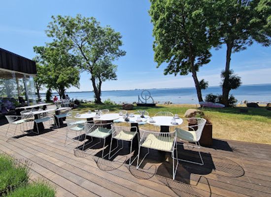 estonia/jarva-county/restaurant/noa-restaurant