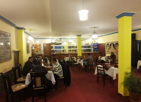 ethiopia/addis-ababa/restaurant/sangam-restaurant