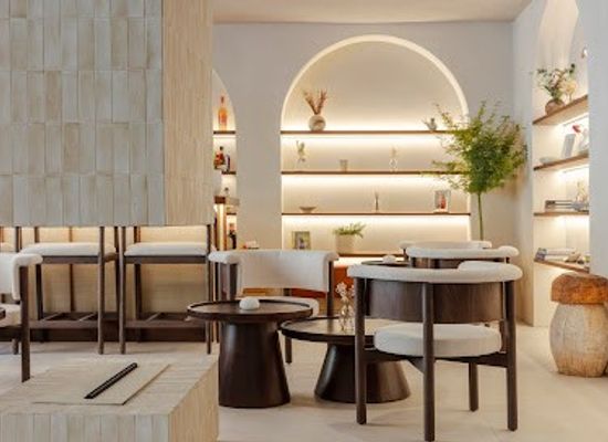 spain/madrid/restaurant/emi