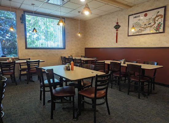 oregon/klamath-county/restaurant/king-wah