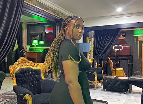 nigeria/calabar/restaurant/the-table-sauce-restaurant