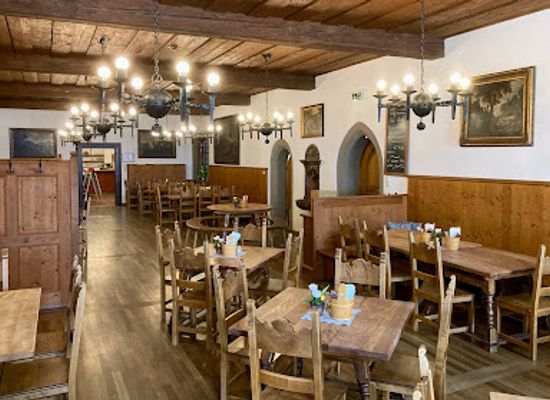 austria/pongau/restaurant/burgschenke-hohenwerfen