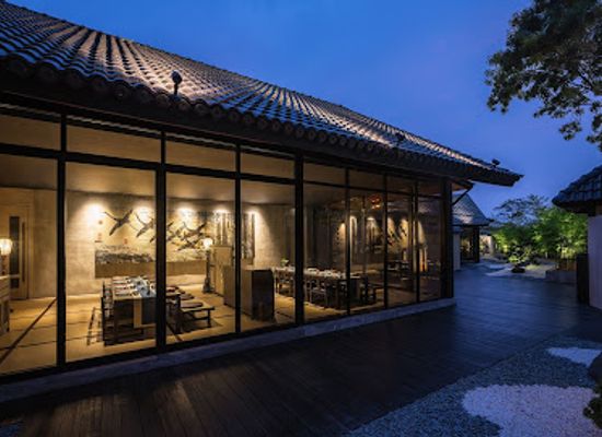 malaysia/klang-valley/restaurant/dai-jin