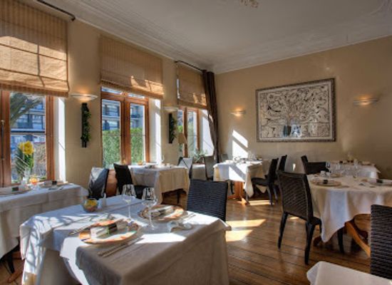 belgium/spa/restaurant/l-art-de-vivre