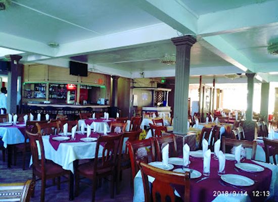 mauritius/savanne/restaurant/comlone-restaurant