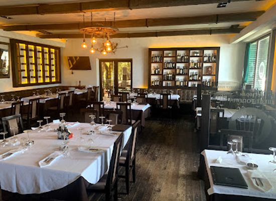 serbia/toplica/restaurant/restoran-sest-topola
