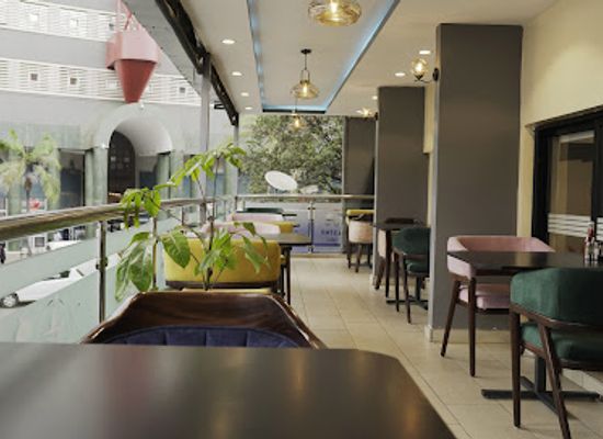 kenya/nairobi/nairobi-central-business-district/restaurant/golden-star-restaurant