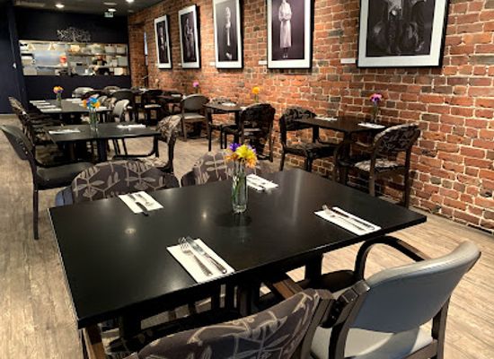 canada/maritimes/restaurant/east-coast-bistro
