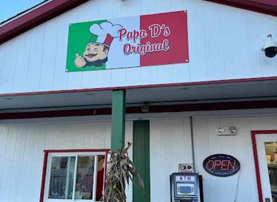 new-jersey/pine-barrens/restaurant/papa-d-s-original