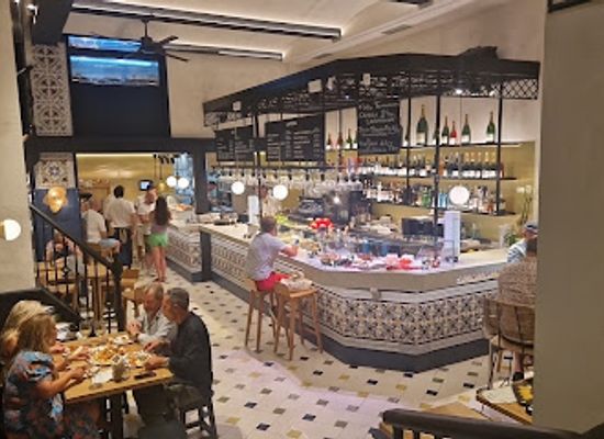 spain/san-sebastian/restaurant/lanperna-jatetxea