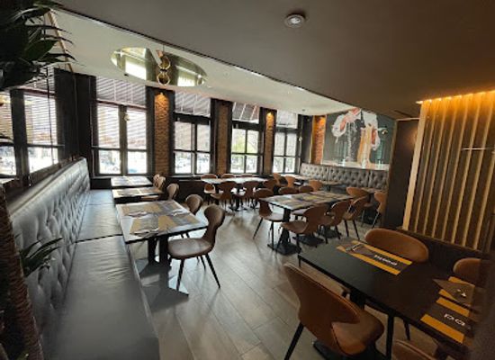 belgium/brussels/restaurant/pasta-divina
