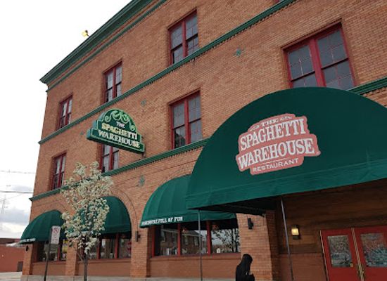 ohio/northwest-ohio/restaurant/spaghetti-warehouse