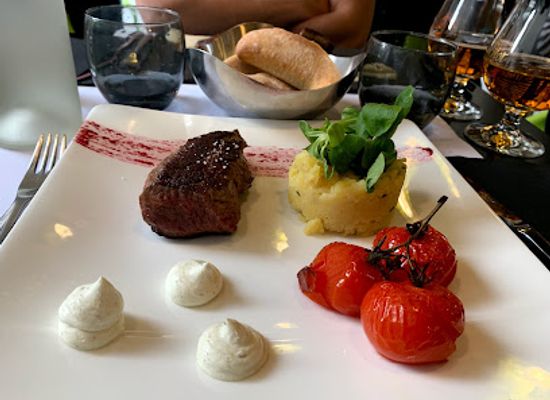 france/rennes/thabor-saint-helier/restaurant/le-cafe-des-bains